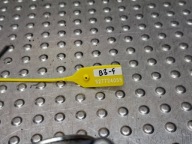 valvola a farfalla MAZDA CX7 6 GH 08- 2.2 D R2AA136B0