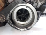 turbo 9654919580 2.0 HDI Peugeot 407 e (2004-2010)