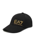 Emporio Armani EA7 czapka oryginalna