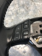 lenkrad Leder MULTIFUNKCJA MAZDA 6 GG