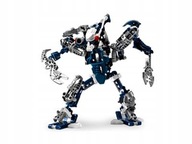 LEGO Bionicle Titans Titani 8623 Krekka