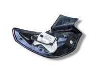 light rear right side Opel Astra J 2010 13319948