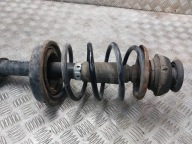 shock absorber spring swing right front RENAULT THALIA and LIFT