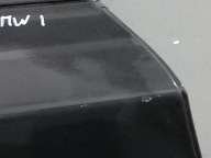 door right rear part complete BMW SERIA 1 E87 5D 04-11