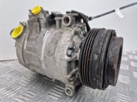 BMW 5 E39 530i Compressore CLIMATIZZATORE ARIA CONDIZIONATA 6916232 M54B30(306S3)