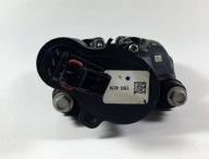 Chevrolet Corvette C8 2021-2024 caliper electric brake rear part right
