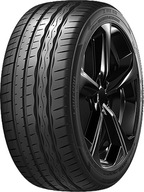 1x opona Laufenn Z-Fit EQ LK03 285/30R20 99Y