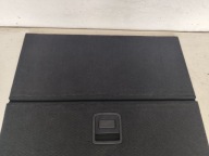 HYUNDAI I40 KOMBI 2014 cover floor boot