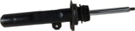 BMW X1 F48 shock absorber front front left 6861691 18.07.17