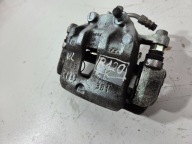 KIA Rio caliper brake front left 54B3 (B120)