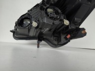 far desna OPEL CORSA E 14
