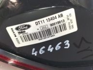 light rear rear part right FORD TRANSIT TOURNEO CONNECT 13-18