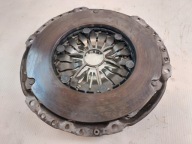 de pression Embrayage FORD KUGA et 2.0TDCI