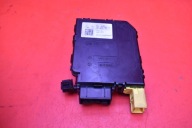 sensor KATA steering 1K0953549CQ SKODA OCTAVIA 2 II LIFT 08-13