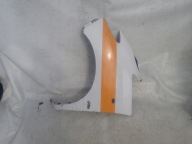 TOYOTA PREVIA II 00-06 fender left front