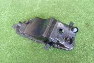 VW T6 19- fog light right front