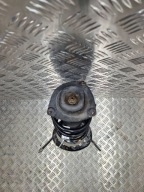 shock absorber right front NISSAN JUKE F15 10-19