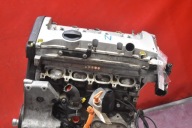 engine pillar petrol ALT AUDI A4 B6 2.0 20V 130 KM 00-05 KOMPRESJA