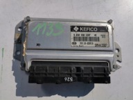 KIA PICANTO 1.0B 39110-02015 9030930526F computer