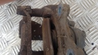 MERCEDES W211 caliper brake rear part left right 3234
