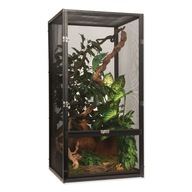 Terrarium Exo-Terra 182 l