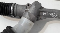 NISSAN MICRA K14 2017R servo control JTEKT00336