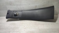 Jeep Cherokee KL 15r. 2.0d cover lower slupka B right front