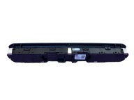PANEL rádia BMW Z4 G29 G20 G22 G26 G82 M4