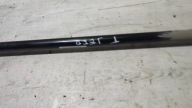 Jeep Cherokee KL 15r. 2.0d Spurstange stabilizator heck