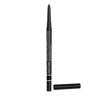 Isadora Intense Eyeliner 24 Hrs Wear automatická ceruzka na oči 60 Black