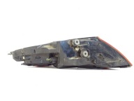 light right right rear part rear AUDI TT 8S 8S0945096