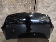 motorhaube fronthaube MAZDA 5 und A3F