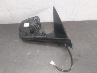 mirror right TESLA Y 11PIN P-1647720-00-C