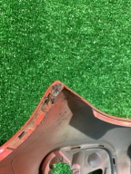 front bumper front CITROEN C1 LIFT