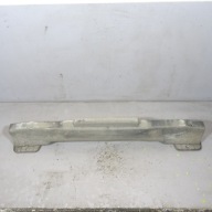 FIAT DOBLO II bumper support rear part