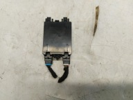 BMW 5 G60 530E x-drive module control unit lighting 5A53015