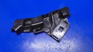 bumper bracket right rear part LEON CUPRA IV 20-26R