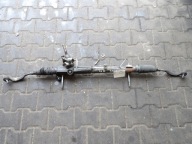 Citroen C6 control control 2,7 HDI