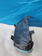 dials clock FORD PROBE 2.2 T KA69A