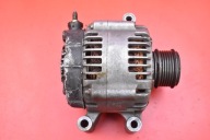 ALTERNATOR JAGUAR S-TYPE 3.0 V6 238 KM 99-04