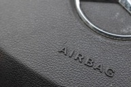 airbag driver´s 62320331E MERCEDES E-KLASA W212 09-13