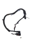 bundle PRZEKLADNI 39040473 OPEL ASTRA K
