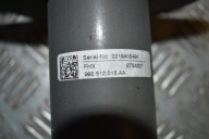 IDEALNY Stoßdämpfer heck hinten PORSCHE 992 1