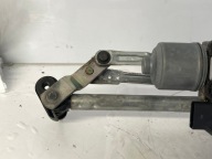 SKODA OCTAVIA 2013-2017 Gestänge SYSTEMU Wischer 5E1955023A 5E1955119