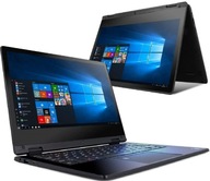 Laptop Arc 11.6 Windows 10 Professional