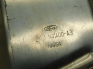 FORD FOCUS MK4 IV 18- bumper support rear rear part