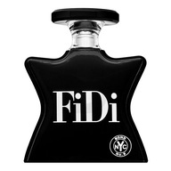 Bond No. 9 Fidi parfumovaná voda unisex 100 ml