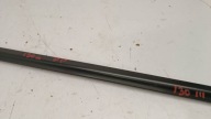 HYUNDAI I30 III moulding dust door right front 2017