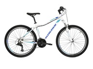 Rower górski MTB damski Kross Lea 1.1 r.S 2022