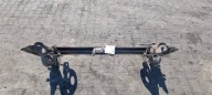 träger / Achsträger heck PEUGEOT 308 CC